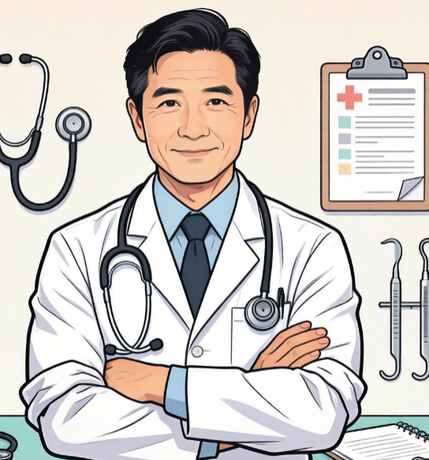 张秀丽技术怎么样